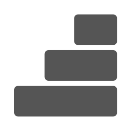 Github Ahmettahasener Hyper Rush Stack - Best City Backgrounds in Retina