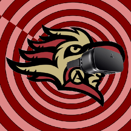 Sdsu Vr Club Github - Ocean Illustration Collection - 4K Quality