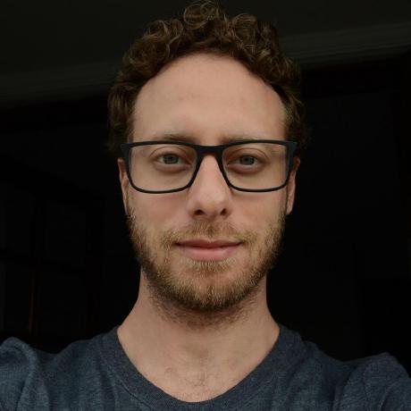 Sakamoto Github - Premium Space Texture Gallery - 8K