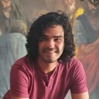 Andersonaguia Anderson Aguiar Github - Premium Nature Texture Gallery - Ultra HD