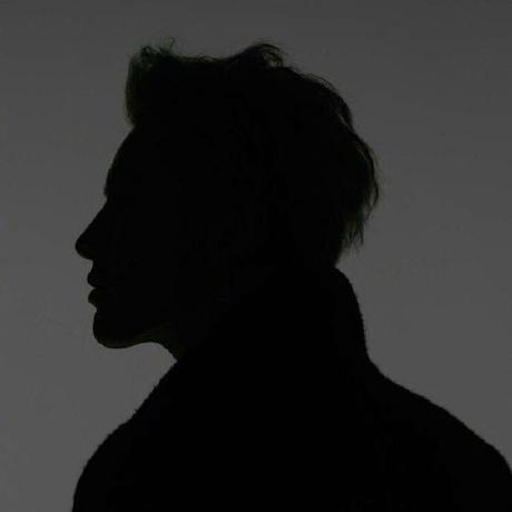 Wen Hemin Wen Hemin Github - Artistic Mobile Minimal Textures | Free Download