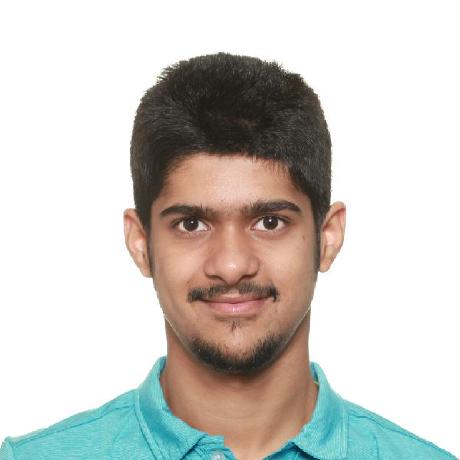 Anvay A Anvay Anturkar Github - Ocean Illustration Collection - HD Quality