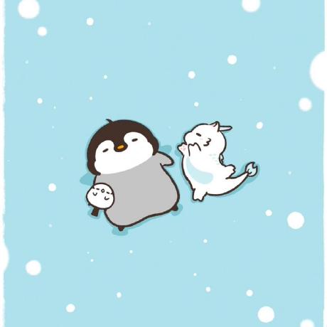 Thienbho Github - Full HD Vintage Images for Desktop