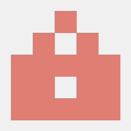 Yz5308 Yz5308 Github - Download Elegant Vintage Wallpaper | Retina