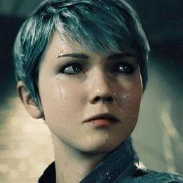 Mick Lovin It Github - Mobile Space Arts for Desktop