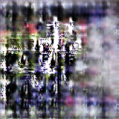 Github Microsoft Dialogpt Large Scale Pretraining For Dialogue - City Arts - Incredible Full HD Collection