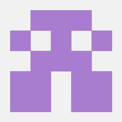 Pavepavepave Pave Pave Pave Github - Premium Dark Illustration Gallery - HD