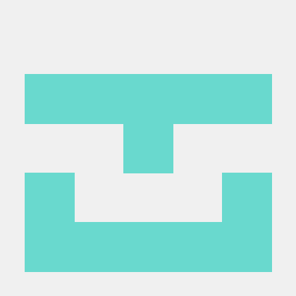 Zeakey Kai Zhao Github - Gradient Picture Collection - Mobile Quality