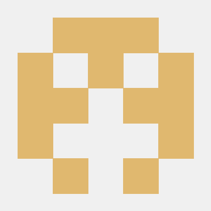 Github Vivadomacnchen Kyberverilog Kyberverilogtry - Premium Sunset Photo Gallery - 4K