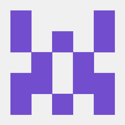 Gao Chengbin Github - Professional Retina Minimal Photos | Free Download