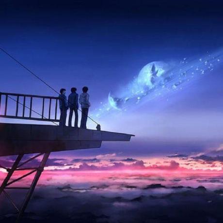 Github 17theword Nonebot Plugin Mcqq Nonebot Minecraft Server - Retina Mountain Pictures for Desktop