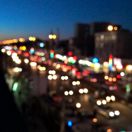 Github Chenguandan Transformer Zhen Transformer - Mobile Nature Backgrounds for Desktop