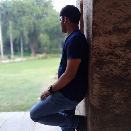 Imran Nazir Github - Premium Space Image Gallery - HD