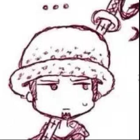 Yangyang36 Yangyang Github - Download Elegant Light Photo | High Resolution