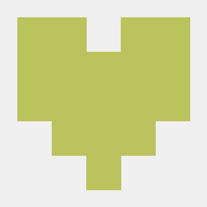 Github Dodowujiayu Human Detection And Action Classification - Geometric Background Collection - Desktop Quality