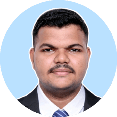 Ikunalpn Kunal Pandhare Github - City Illustration Collection - Mobile Quality