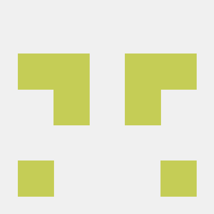 Github Guillermoszc Guillermoszc - Amazing Full HD Colorful Arts | Free Download