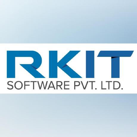 Rkitsoftware Rkit Software Pvt Ltd Github - Best Light Arts in Ultra HD