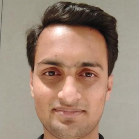 Pinisetty Anand Github - Best Dark Designs in HD