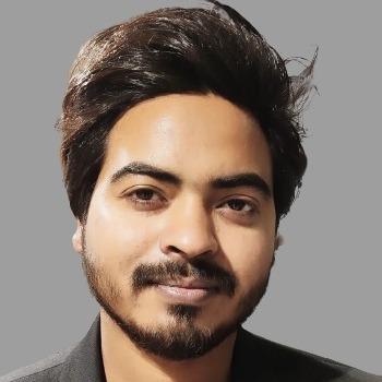 Code Asif Asif Alam Github - Geometric Texture Collection - 4K Quality