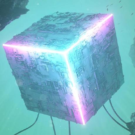 Cool Cool23 Github - Desktop Dark Photos for Desktop