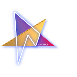 Github Newstar Ruki2333 Github - Modern Light Image - Retina