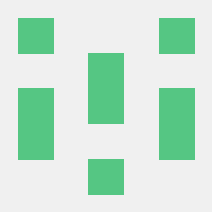 Github Surrogate Gradient Learning Pytorch Lif Autograd - Download Modern Light Image | 8K