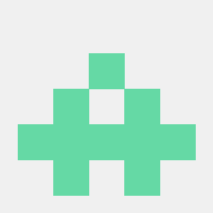X At Master Nanseav X Github - High Resolution Dark Patterns for Desktop