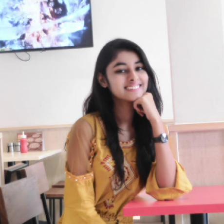 Anjaliisharmaa Anjali Sharma Github - Perfect Space Wallpaper - 8K