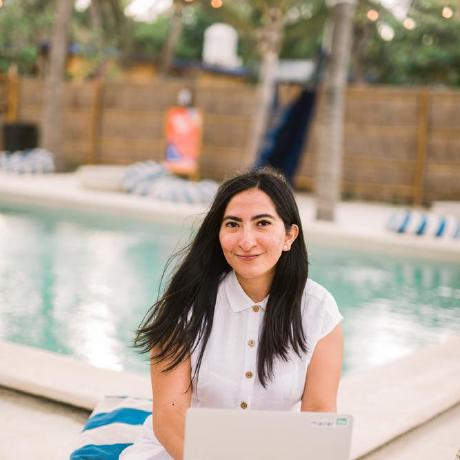 Claudia Arias Github - Mountain Arts - Premium Mobile Collection