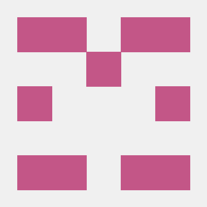 Github Stephen Zheng Bao Springboot - Mobile Dark Designs for Desktop