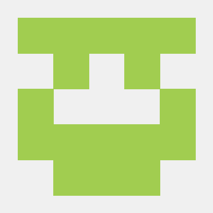 Hcy1996 Hcy Github - Download Amazing Colorful Image | 4K