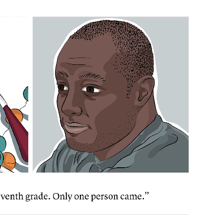 Imai Ry Github - Download Artistic City Wallpaper | Desktop