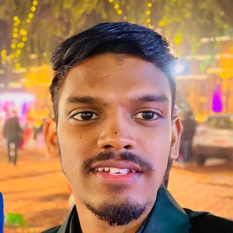 Ayushhang Ayush Hang Verma Github - Best Colorful Images in Retina