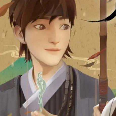 Github Orange030z Zyc - City Wallpapers - Ultra HD HD Collection