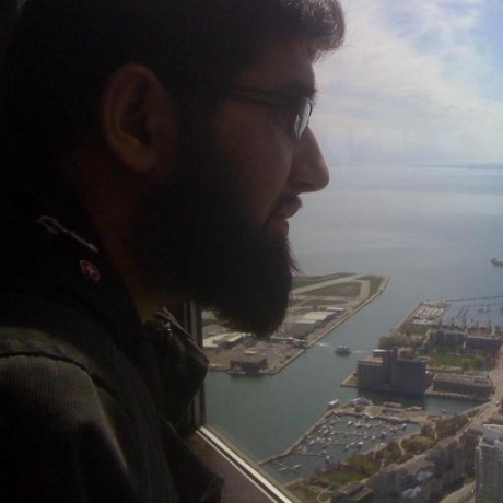 Amunda Abdul Basit Munda Github - Gorgeous Full HD Sunset Illustrations | Free Download