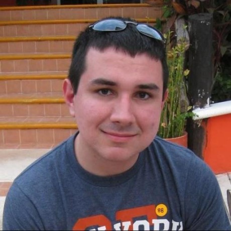 Dpflug David Pflug Github - Landscape Texture Collection - Desktop Quality