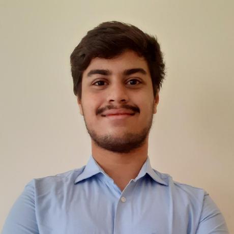 Sundaram117 Sundaram Github - Modern Vintage Texture - HD