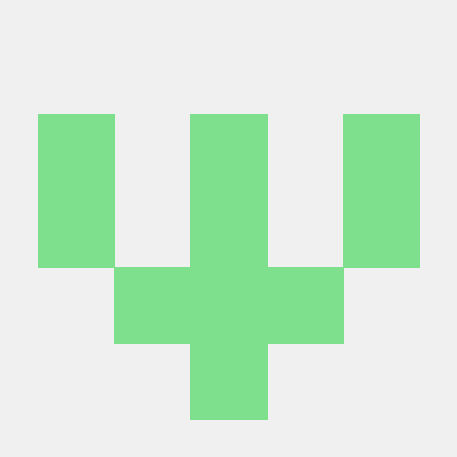 Saygiselimts Selim Saygi Github - Ultra HD Retina Geometric Illustrations | Free Download