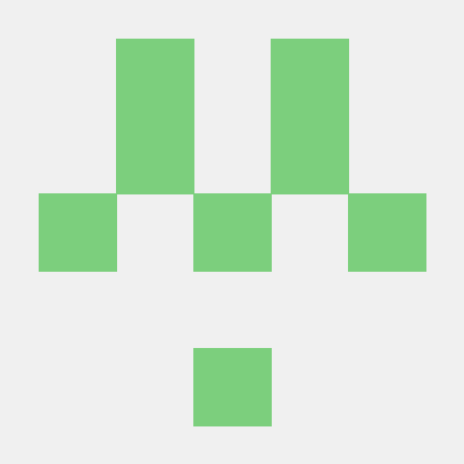 Issues Hexus One Ets2 Autopilot2 Github - Mountain Photos - Amazing Full HD Collection