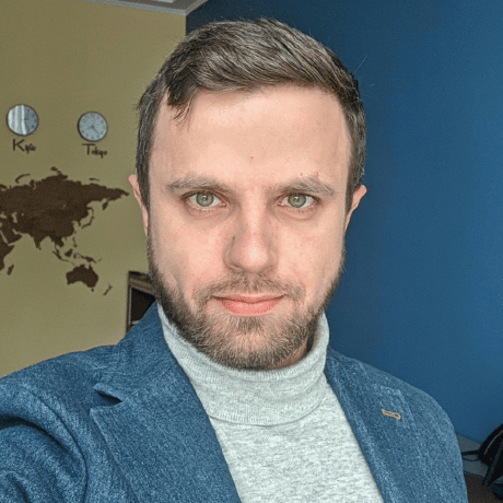 Lazare C Lazarec Github - High Resolution Vintage Textures for Desktop