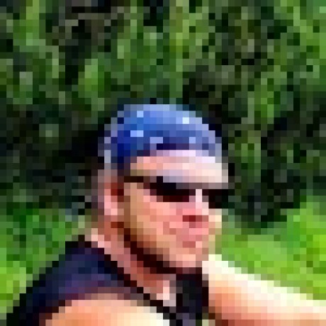 Meu Mel Github - Download Classic Nature Pattern | Full HD