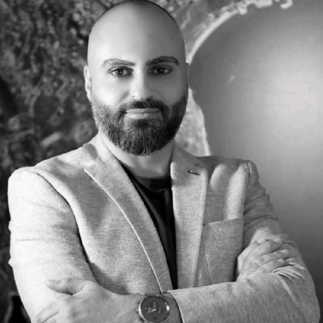 Danysrour Dany Srour Github - Premium Nature Illustration Gallery - Full HD