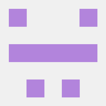 Paysure Solutions Github - Download Amazing Sunset Pattern | Desktop