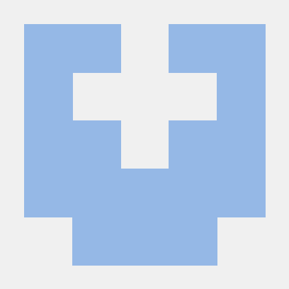 Matheuslm Matheus Lopes Marques Github - Sunset Art Collection - Desktop Quality