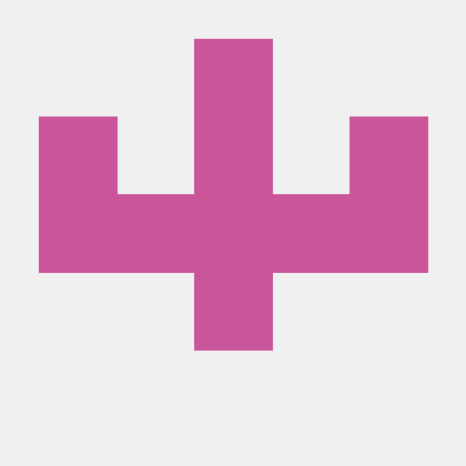 Github Thetengda Grizz Ins Pure Ins Integrator Using Increment - Beautiful Nature Photo - 8K