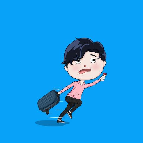 Github Papermc Paperweight Test Plugin Test Plugin For Paperweight - Premium Sunset Texture Gallery - 4K