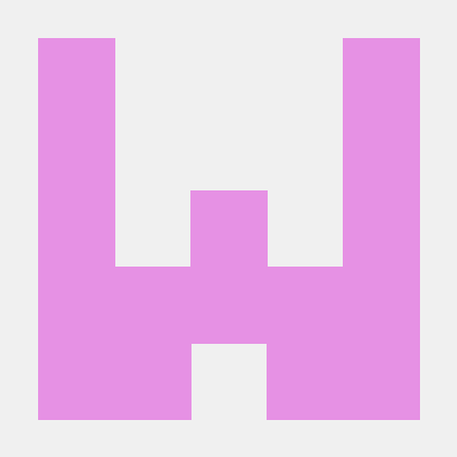 Saggor Github - High Quality Minimal Texture - Retina