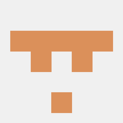 Tang Coder Github - HD Abstract Designs for Desktop