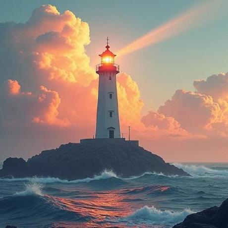 Dlvhdr Dolev Hadar Github - Download Gorgeous Nature Art | 4K